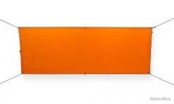 Tentsile WALLS Camouflage