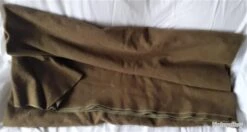 US208050a Blanket Wool OD 1934 Non Daté