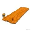 Ultralite Matelas Isolant Gonflable -Nitecore Soldes 00001 Ultralite Matelas isolant gonflable