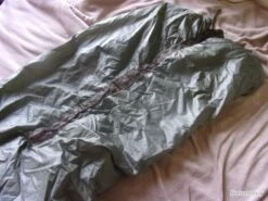 Duvet Armée Française