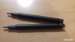 Piquet De Tente US Vietnam