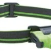 LAMPE FRONTALE NEXTORCH ECO STAR VERT 48LM