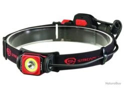 Lampe Frontale Streamlight Twin Task Rechargeable USB - Noir / Rouge 12 Lampe Frontale Streamlight Twin Task Rechargeable USB - Noir / Rouge -Nitecore Soldes 00002 Lampe Frontale Streamlight Twin Task Rechargeable USB Noir Rouge