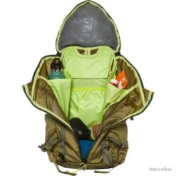 Nitecore Soldes -Nitecore Soldes 00002 Mystery Ranch Scree 32 L XL Lizard