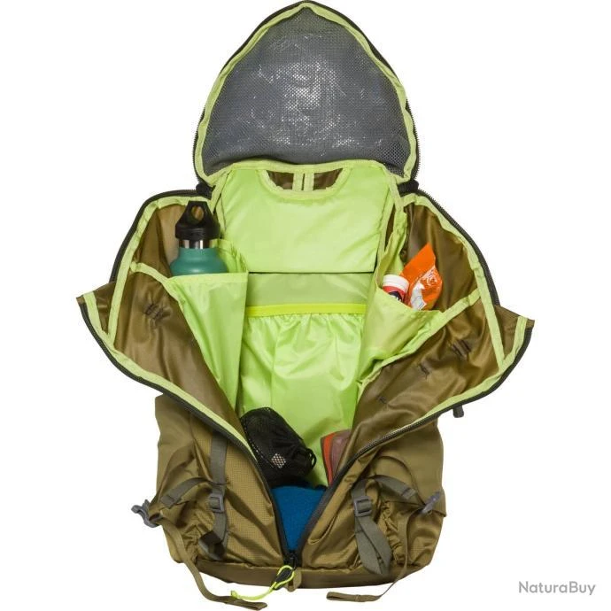 Mystery Ranch Scree 32 L/XL Lizard 4 Mystery Ranch Scree 32 L/XL Lizard – Image 2