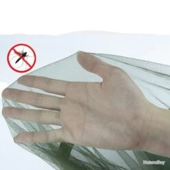 PROMO Hamac Portable 2 Personnes Haute Résistance Avec Moustiquaire Lit Camping Chasse Vert 5 PROMO Hamac Portable 2 Personnes Haute Résistance Avec Moustiquaire Lit Camping Chasse Vert -Nitecore Soldes 00002 PROMO Hamac Portable 2 Personnes Haute Resistance avec Moustiquaire Lit Camping Chasse Vert