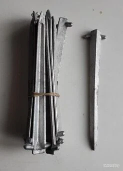 Piquets -Nitecore Soldes 00002 Piquets