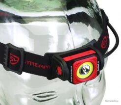 Streamlight STREAM FRONTALE TWIN TASK RECHARGEABLE USB - CORDON FOURNI - BLISTER -Nitecore Soldes 00002 STREAM FRONTALE TWIN TASK RECHARGEABLE USB CORDON FOURNI BLISTER