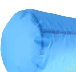 Nitecore Soldes -Nitecore Soldes 00002 Sac a dos Etanche pour la Plage la Navigation Peche Kayak Rafting Natation Plongee Camping 10L Bleu