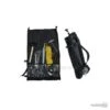 Set De Tente -Nitecore Soldes 00002 Set de tente