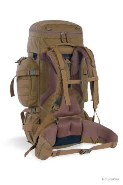 Nitecore Soldes -Nitecore Soldes 00002 TT RAID PACK MK III COYOTE