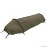 Tente Micro Tent Plus Carinthia - Vert Olive -Nitecore Soldes 00002 Tente Micro Tent Plus Carinthia Vert olive