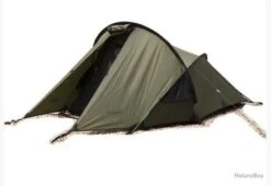 Nitecore Soldes -Nitecore Soldes 00002 Tente Scorpion 2 Snugpak Olive