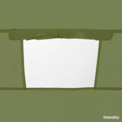 Nitecore Soldes -Nitecore Soldes 00002 Tente de douche escamotable Vert