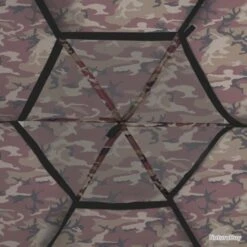 Nitecore Soldes -Nitecore Soldes 00002 Tente pour 6 personnes Multicolore