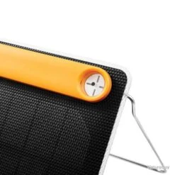 Biolite Panneau Solaire 10 + 10 Biolite Panneau Solaire 10 + -Nitecore Soldes 00003 Biolite Panneau Solaire 10