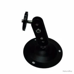 Chargeur D'énergie Solaire Externe Pour Caméra De Chasse Suntek LIVRAISON GRATUITE !! -Nitecore Soldes 00003 Chargeur d energie solaire externe pour camera de chasse Suntek LIVRAISON GRATUITE