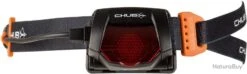Lampe Frontale Chub 250 Lumens -Nitecore Soldes 00003 Lampe Frontale chub 250 lumens