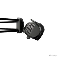 Lampe Frontale Nitecore HA11- 240Lm - 61,5x32,6x28,9 Mm -Nitecore Soldes 00003 Lampe frontale Nitecore HA11 240Lm 61 5x32 6x28 9 mm