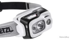 Lampe Frontale Petzl Noir 900 Lumen 7 Lampe Frontale Petzl Noir 900 Lumen -Nitecore Soldes 00003 Lampe frontale Petzl Noir 900 lumen