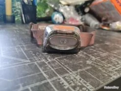 Lampe Frontale Petzl Tikka Camouflage -Nitecore Soldes 00003 Lampe frontale petzl tikka camouflage