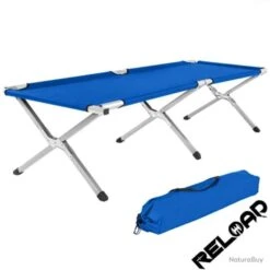 Lit De Camp Canadien Pliant Bleu Navy 12 Lit De Camp Canadien Pliant Bleu Navy -Nitecore Soldes 00003 Lit de Camp Canadien Pliant Bleu Navy