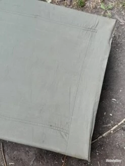 Lit De Camp Abl 87 -Nitecore Soldes 00003 Lit de camp abl 87