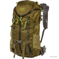 Mystery Ranch Scree 32 L/XL Lizard 11 Mystery Ranch Scree 32 L/XL Lizard -Nitecore Soldes 00003 Mystery Ranch Scree 32 L XL Lizard