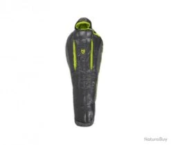 Nemo Kayu(TM) 15 Long -Nitecore Soldes 00003 Nemo Kayu TM 15 Long