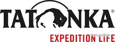 SINGLE MOSKITO DOME - TENTE MOUSTIQUAIRE TATONKA POUR UNE PERSONNE - VERT 5 SINGLE MOSKITO DOME - TENTE MOUSTIQUAIRE TATONKA POUR UNE PERSONNE - VERT – Image 3