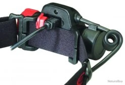 Streamlight STREAM FRONTALE TWIN TASK RECHARGEABLE USB - CORDON FOURNI - BLISTER -Nitecore Soldes 00003 STREAM FRONTALE TWIN TASK RECHARGEABLE USB CORDON FOURNI BLISTER