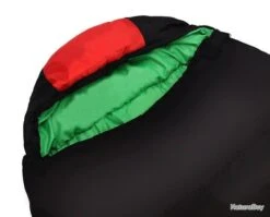 Sac De Couchage Duvet 0 Degrés 850g Épais Compact 3 Saison Grand Froid Camping Trekking Bleu Neuf 16 Sac De Couchage Duvet 0 Degrés 850g Épais Compact 3 Saison Grand Froid Camping Trekking Bleu Neuf -Nitecore Soldes 00003 Sac de Couchage Duvet 0 Degres 850g Epais Compact 3 Saison Grand Froid Camping Trekking Bleu Neuf