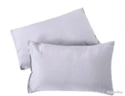 Sac De Couchage Chaud 2 Personnes 220x150 Cm Avec 2 Oreillers Offerts - Livraison Gratuite Et Rapide -Nitecore Soldes 00003 Sac de couchage chaud 2 personnes 220x150 cm avec 2 oreillers offerts Livraison gratuite et rapide