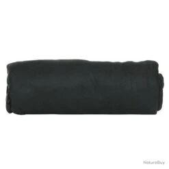 Sac De Couchage Polaire (Couleur Kaki) -Nitecore Soldes 00003 Sac de couchage polaire Couleur Kaki