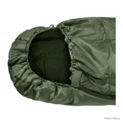 Sac De Couchage Xpro Confort 11 Sac De Couchage Xpro Confort -Nitecore Soldes 00003 Sac de couchage xpro confort