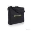 Sac De Transport Goalzzero Pour Panneau Solaire - Boulder 100 -Nitecore Soldes 00003 Sac de transport Goalzzero pour panneau solaire Boulder 100