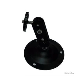 Suntek Chargeur D'alimentation Solaire Externe HC300M HC350M HC550M HC550G, -Nitecore Soldes 00003 Suntek chargeur d alimentation solaire externe HC300M HC350M HC550M HC550G