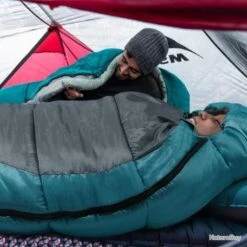 TOP ENCHERE - Sac De Couchage Hiver 0°C 220x80cm - Bleu Cendre - Livraison Gratuite Et Rapide 8 TOP ENCHERE - Sac De Couchage Hiver 0°C 220x80cm - Bleu Cendre - Livraison Gratuite Et Rapide -Nitecore Soldes 00003 TOP ENCHERE Sac de couchage hiver 0 C 220x80cm Bleu cendre Livraison gratuite et rapide