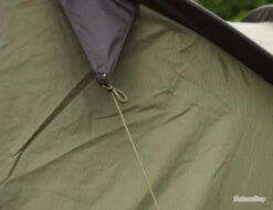 Tente Scorpion 2 Snugpak Olive -Nitecore Soldes 00003 Tente Scorpion 2 Snugpak Olive