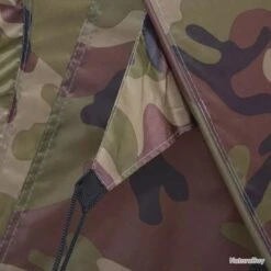 Tente Pour 2 Personnes Camouflage 91005 -Nitecore Soldes 00003 Tente pour 2 personnes Camouflage