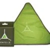 Tentsile Hatch Cover For Stingray / Vista / Trillium -Nitecore Soldes 00003 Tentsile Hatch Cover for Stingray Vista Trillium