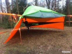 Tentsile WALLS Camouflage -Nitecore Soldes 00003 Tentsile WALLS Camouflage