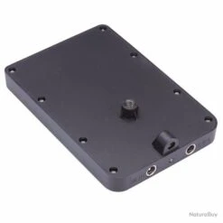 Chargeur D'énergie Solaire Externe Pour Caméra De Chasse Suntek LIVRAISON GRATUITE !! -Nitecore Soldes 00004 Chargeur d energie solaire externe pour camera de chasse Suntek LIVRAISON GRATUITE