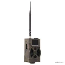 Chargeur De Panneau Solaire, Alimentation De Batterie Externe Pour 9V 12V LIVRAISON GRATUITE !!! -Nitecore Soldes 00004 Chargeur de panneau solaire alimentation de batterie externe pour 9V 12V LIVRAISON GRATUITE