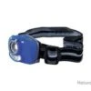 EGear FOCUS CONTROL 100 HEADLAMP 1 EGear FOCUS CONTROL 100 HEADLAMP -Nitecore Soldes 00004 EGear FOCUS CONTROL 100 HEADLAMP
