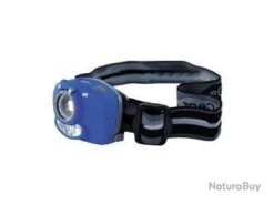 EGear FOCUS CONTROL 100 HEADLAMP