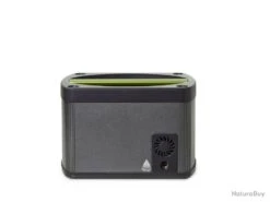 Goal Zero Yeti 200X -Nitecore Soldes 00004 Goal Zero Yeti 200X