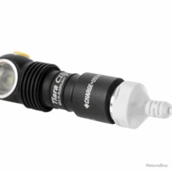 LAMPE FRONTALE ARMYTEK TIARA C1 MAGNET USB -Nitecore Soldes 00004 LAMPE FRONTALE ARMYTEK TIARA C1 MAGNET USB