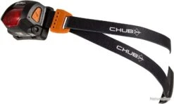 Lampe Frontale Chub 250 Lumens -Nitecore Soldes 00004 Lampe Frontale chub 250 lumens