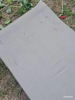 Lit De Camp Abl 87 -Nitecore Soldes 00004 Lit de camp abl 87